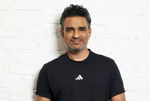 जन्मदिन विशेष : संजय मांजरेकर को क्रिकेट से ज्यादा इन बयानों ने दिलाई सुर्खियां