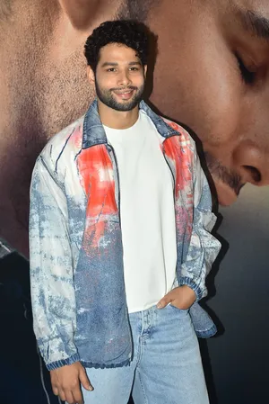 'धड़क-2' का दमदार ट्रेलर आउट, जाने फिल्म कब देगी सिनेमाघरों में दस्तक