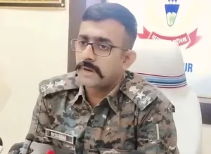 झारखंड के जमशेदपुर में फर्जीवाड़ा के जरिए ‘मंईयां सम्मान योजना’ की राशि लेने वाली 172 मुस्लिम महिलाओं के खिलाफ जांच शुरू
