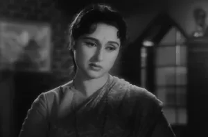 1950 के दशक में बीना राय थीं बॉलीवुड की 'बॉस लेडी', 1.5 लाख रुपये लेती थीं फीस