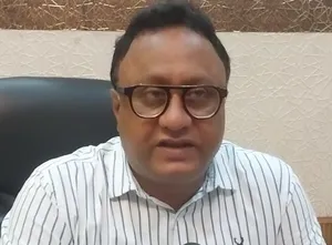 पश्चिम बंगाल: पुलिस कस्टडी में भेजा गया जोका कथित बलात्कार मामले का आरोपी, राजनीतिक बयानबाजी तेज