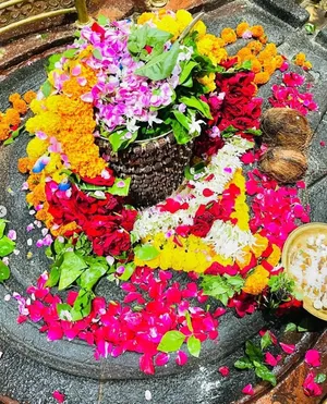 'करुणा के ईश्वर' के रूप में यहां विराजते हैं महादेव, संतान प्राप्ति के लिए लोग करते हैं इस ज्योतिर्लिंग के दर्शन