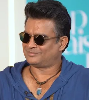 R. Madhavan reacts to ongoing Hindi-Marathi language row