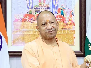 यूपीएससी सीएपीएफ 2024 में मुख्यमंत्री अभ्युदय योजना के 14 अभ्यर्थियों का चयन