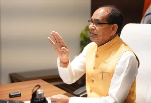 Centre tells states to take strict action against those selling fake, poor quality fertilisers