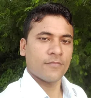 बिहार: औरंगाबाद में बिजली करंट से पुलिसकर्मी युवक की मौत, परिवार में पसरा मातम