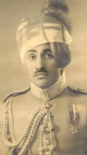 हिंदी साहित्य के अग्रदूत राजा लक्ष्मण सिंह, हिंदी गद्य को समृद्ध करने में दिया अहम योगदान