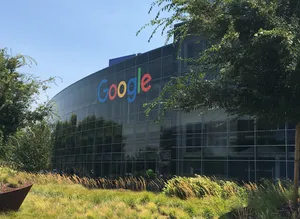 Google plans to launch standalone YouTube subscription in S. Korea