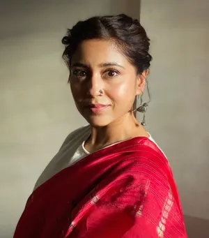 समलैंगिक प्रेम कहानी पर फिल्म बना रही हैं श्वेता त्रिपाठी, निर्देशक के तौर पर करेंगी डेब्यू!