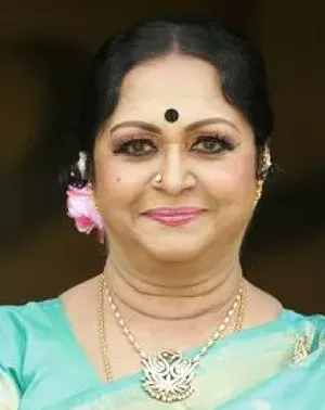 Saroja Devi's final rites will be conducted with state honours, says Karnataka CM