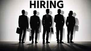 India’s flexi staffing industry grew by 9.7 pc in FY25, added 1.39 lakh new jobs: Report