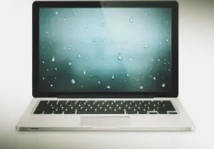 Global PC shipments surge over 4 pc to 63 million units in April-June