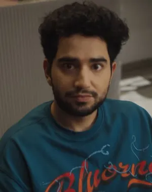 महिलाओं के सम्मान पर आपत्तिजनक कंटेंट मामले में राष्ट्रीय महिला आयोग के समक्ष पेश हुए समय रैना, दी लिखित माफी