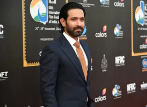 Panaji: Closing ceremony of the 55th International Film Festival