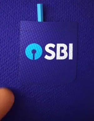 State Bank of India,SBI,
