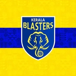 Kerala Blasters,