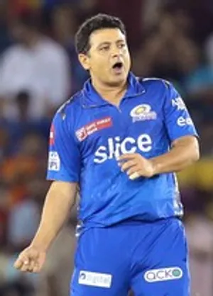IPL, IPL 2023, Punjab Kings, Chennai Super Kings, Piyush Chawala,