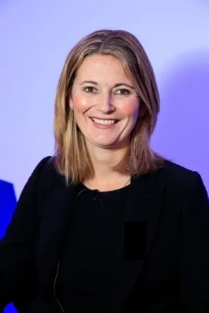 WPL: Looking forward to working with Indian domestic players, says MI coach Charlotte Edwards