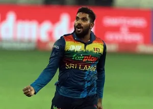 Asia Cup,
