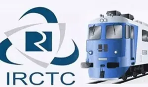 irctc, skp
