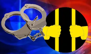 Assam: Police arrests prime accused in minor gangrape case