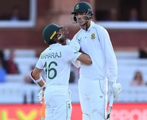 Australia, South Africa in prime position to secure WTC final berths but they shouldn't be complacent: Watson
