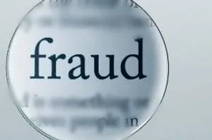 Data roaming fraud to reach $8 bn globally by 2028: Report