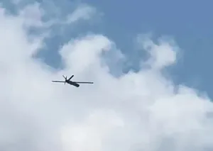 Israel: Drone attack from Lebanon by Hezbollah injures 6 in N. Israel