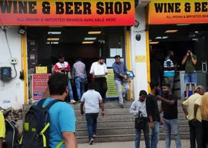 liquor, wine shop,
