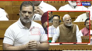WEB PT rahul and modi