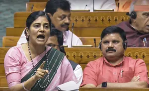 Jan Aushadhi Scheme Saves Rs 38,000 Crore for Citizens Over 11 Years: Centre