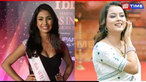 “Stop Using My Name as Bait”: Rajkanya Baruah Slams Media Over Hit-and-Run Coverage