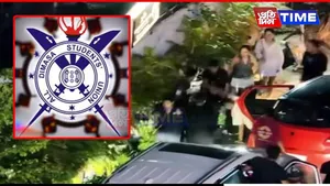 ADSU Seeks Legal Action Over Alleged Attack on Dimasa Youths in Guwahati
