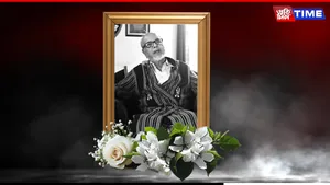 HEMANTA DUTTA