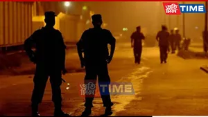 Sivasagar District DM Imposes 60-Day Ban on Public Gatherings and Effigy Burning