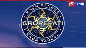 kbc