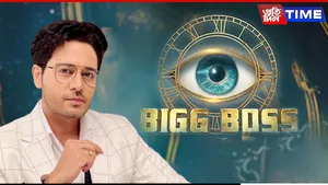 Gaurav Khanna 1