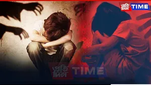 POCSO Is Gender-Neutral—But Are We Ready to See Women in the Dock?