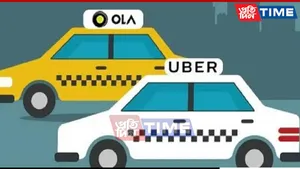80% Unidentified Drivers? Union Demands Govt Action After CM’s Statement