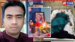 Four Years After Tragedy, Murderer of Nandita Saikia Held Accountable