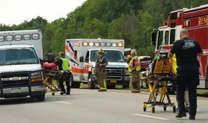 skynews-new-york-pembroke-niagara-falls_6998158