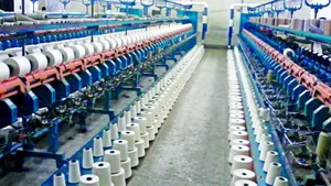 India’s Exports at Crossroads: Can New Delhi Navigate the 50% US Tariff Wall?
