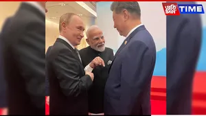 Modi