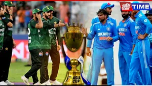 asia cup ind pak 2