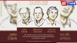 nobel physics web
