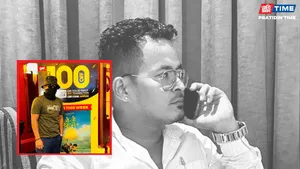 WhatsApp Image 2025-11-01 at 13.54.40