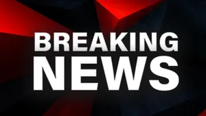 🔴Live News: సుచాతను మిస్ వరల్డ్ చేసిన ఆన్సర్ ఇదే..