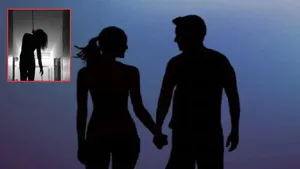 AP Crime: ఏపీలో మరో లవ్‌స్టోరీ.. ప్రేమ విఫలమైందని బాలిక ఆత్మహత్యాయత్నం