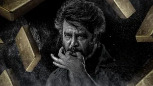 Coolie Trailer: రజినీ కాంత్ రచ్చ రచ్చ.. 'కూలీ'  ట్రైలర్ వచ్చేసింది!