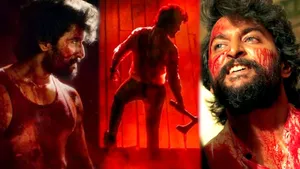 HIT 3 OTT: నాని హిట్ 3 ఓటీటీలోకి వచ్చేది ఆ రోజే.. రికార్డులు బద్దలు కావడం పక్కా